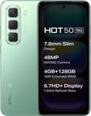 Infinix Hot 50 image 3