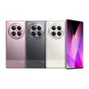 Infinix Zero 40 image 1