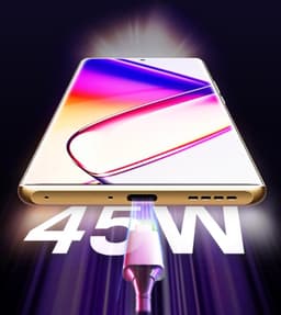 Infinix Note 40 Pro 5G image 3