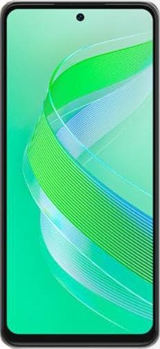 Infinix Smart 8 Plus