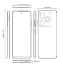 Infinix Smart 8 Plus image 2