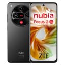 Nubia Focus 2 5G image 2