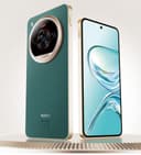 Nubia Focus 2 Ultra image 1