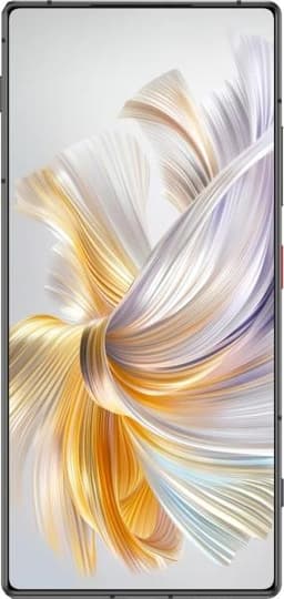 Nubia Z70 Ultra