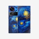 Nubia Z70 Ultra image 3