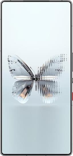 Nubia RedMagic 10 Pro+