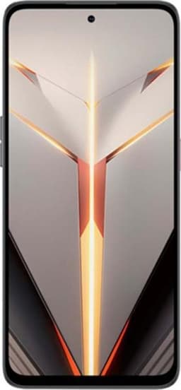 Nubia Neo 2 5G