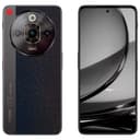 Nubia Focus Pro image 1