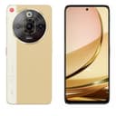 Nubia Focus Pro image 2