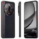Nubia Focus Pro image 3