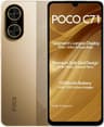 POCO C71 รูปภาพ 1