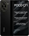 POCO C71 รูปภาพ 2