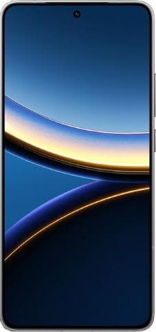 POCO F7 Pro