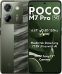 POCO M7 Pro 5G image 2