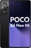 POCO X6 Neo image 1