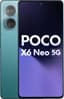 POCO X6 Neo image 2