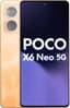 POCO X6 Neo image 3