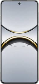 Oppo Find X8