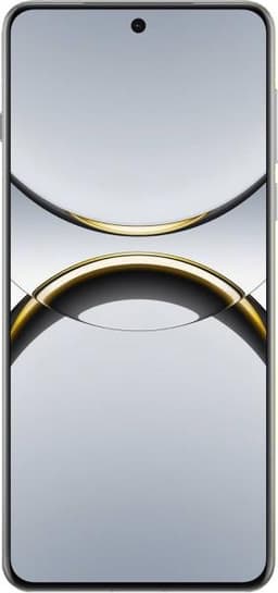 Oppo Find X8