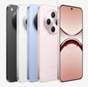Oppo Find X8 image 1