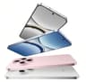 Oppo Find X8 image 2