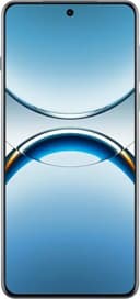 Oppo Find X8 Pro