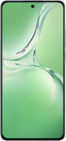 Oppo K12 Plus