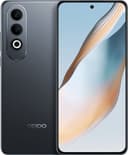 Oppo K12 Plus image 1
