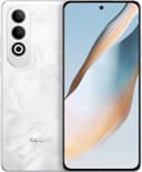 Oppo K12 Plus image 2
