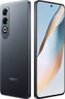Oppo K12 Plus image 3