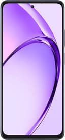 Oppo A80 5G