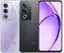 Oppo A80 5G image 1