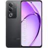 Oppo A80 5G image 2