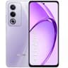 Oppo A80 5G image 3