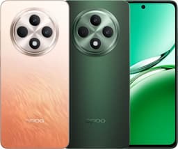 Oppo Reno12 F image 1
