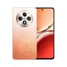 Oppo Reno12 F image 2