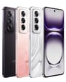 Oppo Reno12 image 1