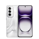 Oppo Reno12 image 3