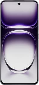 Oppo Reno12 Pro