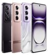 Oppo Reno12 Pro image 1