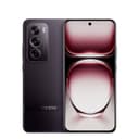 Oppo Reno12 Pro image 2