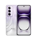 Oppo Reno12 Pro image 3