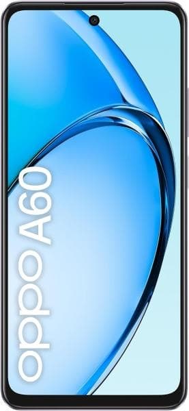 Oppo A60