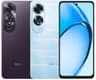 Oppo A60 image 1