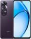 Oppo A60 image 2