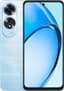 Oppo A60 image 3