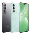 Oppo K12 image 1