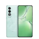 Oppo K12 image 2