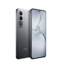 Oppo K12 image 3