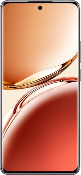 Oppo A3 Pro